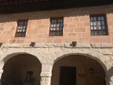 La Casa del Organista 