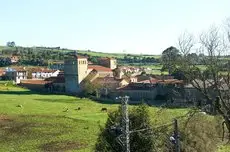 La Casa del Organista 