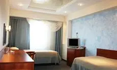 Hotel Guru 