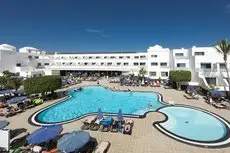 Hotel Lanzarote Village 