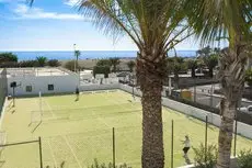 Hotel Lanzarote Village 