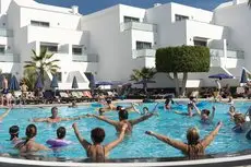 Hotel Lanzarote Village 