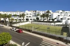 Hotel Lanzarote Village 