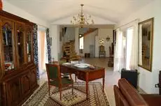 La Villa Yolanda Bed & Breakfast Arzachena 