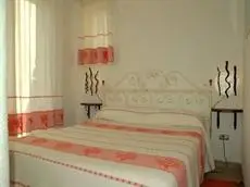 La Villa Yolanda Bed & Breakfast Arzachena 