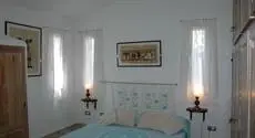 La Villa Yolanda Bed & Breakfast Arzachena 