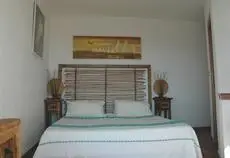 La Villa Yolanda Bed & Breakfast Arzachena 