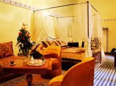 Riad Youssef Guesthouse Fez 