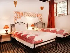 Riad Youssef Guesthouse Fez 