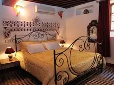 Riad Youssef Guesthouse Fez 