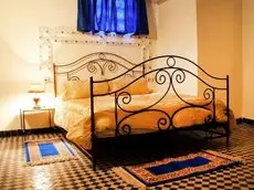 Riad Youssef Guesthouse Fez 