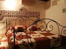 Riad Youssef Guesthouse Fez 