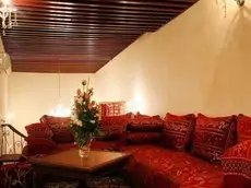 Riad Youssef Guesthouse Fez 