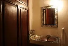 Riad Youssef Guesthouse Fez 