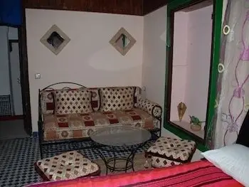 Riad Youssef Guesthouse Fez 