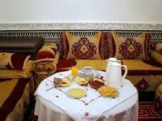 Riad Youssef Guesthouse Fez 