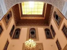 Riad Youssef Guesthouse Fez 