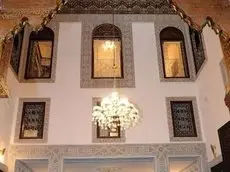 Riad Youssef Guesthouse Fez 