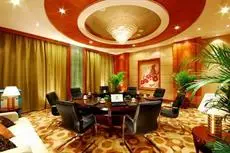 Empark Grand Hotel Xian 