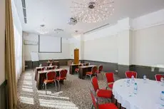 Park Inn by Radisson Izhevsk 