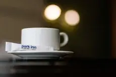 Park Inn by Radisson Izhevsk 