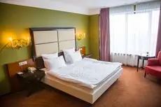 Park Inn by Radisson Izhevsk 