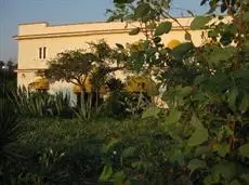 Hotel Laura Paestum 