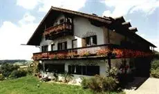 Hotel Rottaler Hof Bad Griesbach 