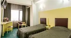 GMG Hotel Constanta 