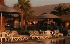 Jardin Del Mar Hotel Coquimbo 