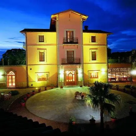 Hotel Buenavista - Adults Only