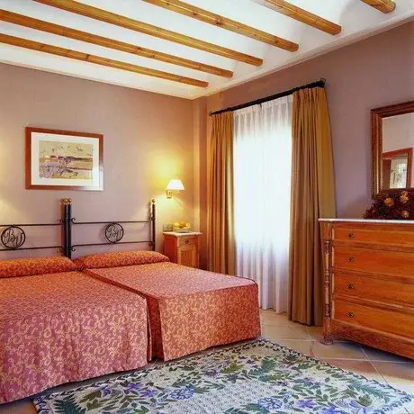 Hotel Buenavista - Adults Only 