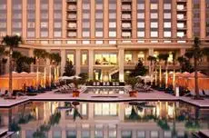 Waldorf Astoria Orlando 