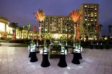 Waldorf Astoria Orlando 