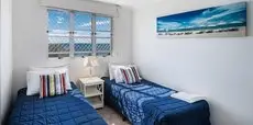 Newport Mooloolaba Apartments 