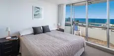 Newport Mooloolaba Apartments 