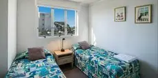 Newport Mooloolaba Apartments 