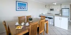 Newport Mooloolaba Apartments 