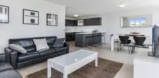 Newport Mooloolaba Apartments 