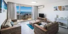 Newport Mooloolaba Apartments 