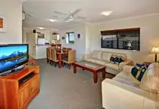 Raffles Mooloolaba 