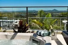 Noosa Blue Resort 