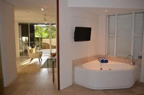 Noosa Blue Resort 