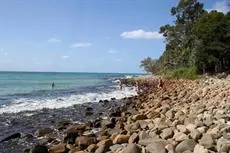 Palm Court Noosa 