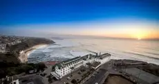 Vila Gale Ericeira 