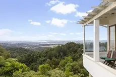 Heritage Collection Waitakere Estate 