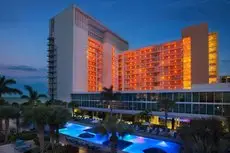 Marriott's Crystal Shores 