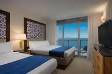 Marriott's Crystal Shores 