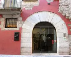 Hotel Museu Llegendes de Girona 