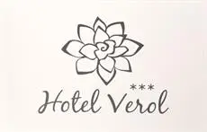 Hotel Verol 
